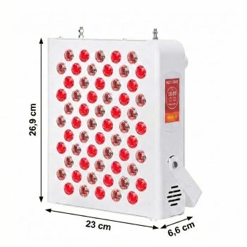 Lampa LED RDPRO300-FS